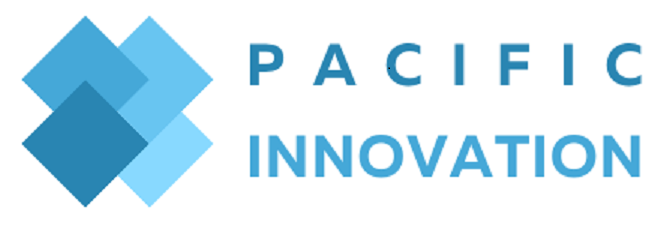 Pacific Innovation Logo