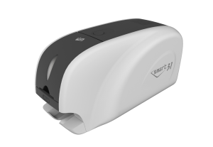 SMART-31 Value Class ID Card Printer