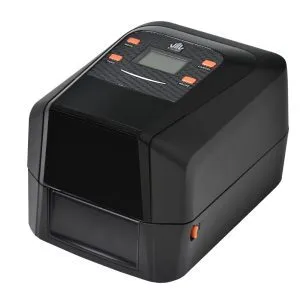 SMART Label Printer Professional